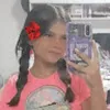 Avatar loboguaradofretegratis3000