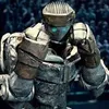 Avatar victorarthurrufato
