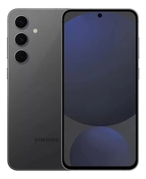 Celular Samsung Galaxy S24 FE 5G, 256GB, 8GB RAM, Tela 6.7"