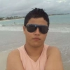 Avatar andre_felipef8df7.97071