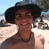 Avatar wallace_uchoa