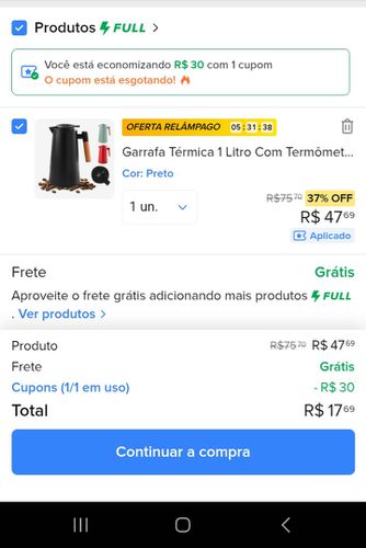 Imagem do comentário