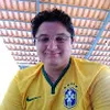 Avatar renatocardosogandini1783