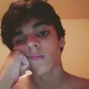 Avatar neupalii