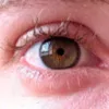 Avatar romulonmartins1