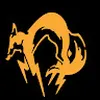 Avatar foxdie8096