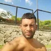 Avatar jonatas_rodrigues
