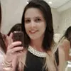 Avatar harpiadaspromocoes6394