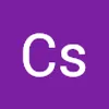 Avatar csccsc