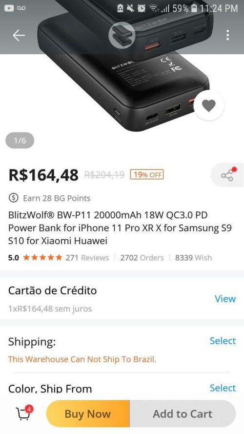 5243708-GVbHF.jpg