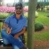 Avatar arthurluciano