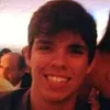 Avatar vinicius.moreira901