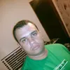 Avatar jairo_mendona