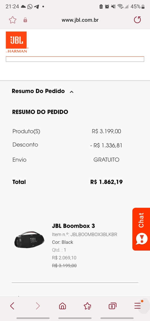 Imagem do comentário