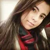 Avatar iriss