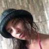 Avatar andyotice