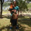 Avatar eriksonsilva5