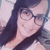Avatar maria_abreu1990