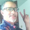 Avatar jose.batistaxnm