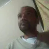 Avatar josirrs