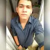 Avatar kleber.gomes