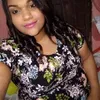 Avatar talitadocarmo