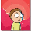 Avatar carlos_oliveira06u