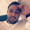 Avatar penetta