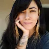 Avatar izabelafreitas