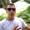 Avatar abeldias
