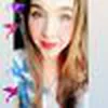Avatar jesleylechinhoski