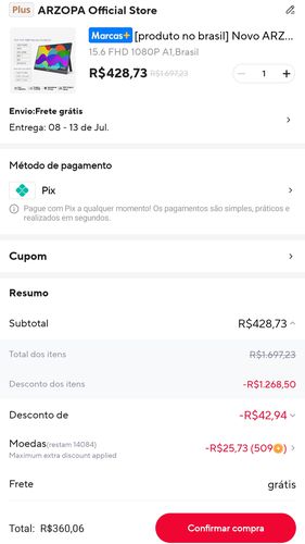 Imagem do comentário