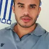 Avatar diogomagalhaes5981