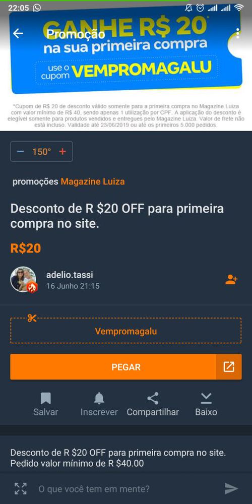 3756644-kxqut.jpg