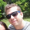 Avatar leonardo_struduth