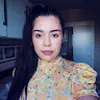 Avatar katieleassuncao