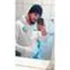 Avatar adrianofernandes8722