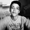 Avatar lucas_moreira