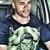 Avatar filipe.bezerra