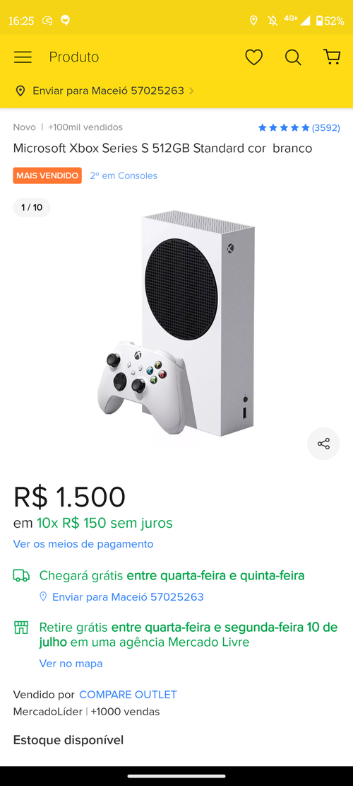 Imagem do comentário