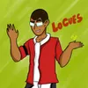 Avatar logues_zoacao