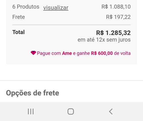 7333167.jpg