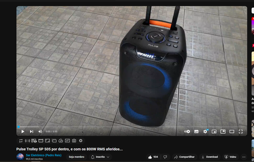 Imagem do comentário
