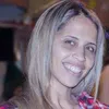 Avatar fe.augusto