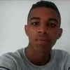 Avatar lucianodejesus