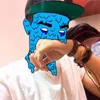Avatar loroy._