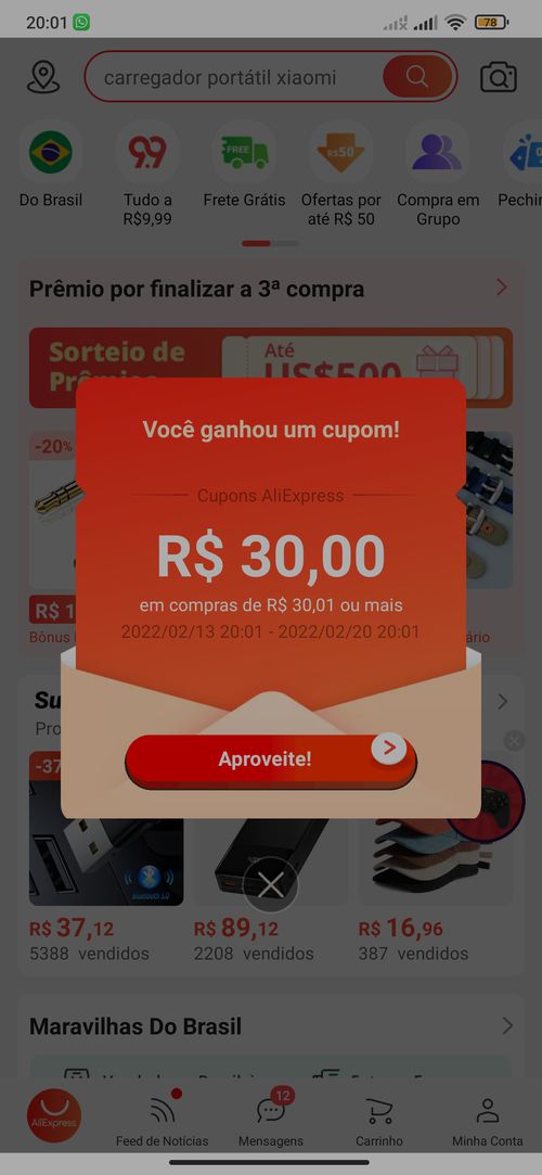 Imagem do comentário