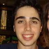 Avatar higor_sombini