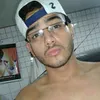 Avatar wendel_menezes