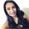 Avatar isabellasamara